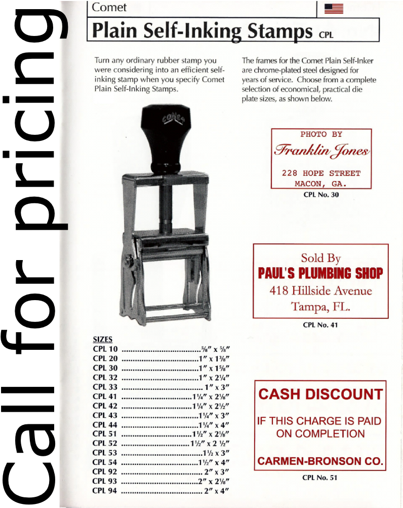 Call For Pricing - Chair Clipart (828x1006), Png Download