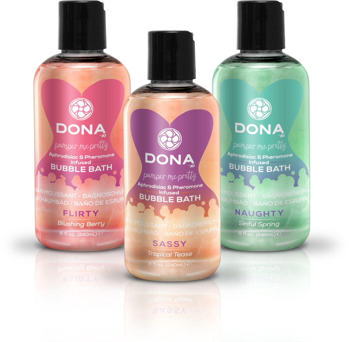 Home - Bubble Bath Clipart (1142x1120), Png Download