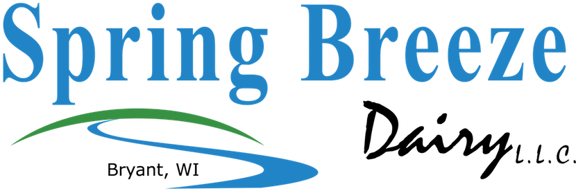 Sbd Logo - Calligraphy Clipart (832x386), Png Download