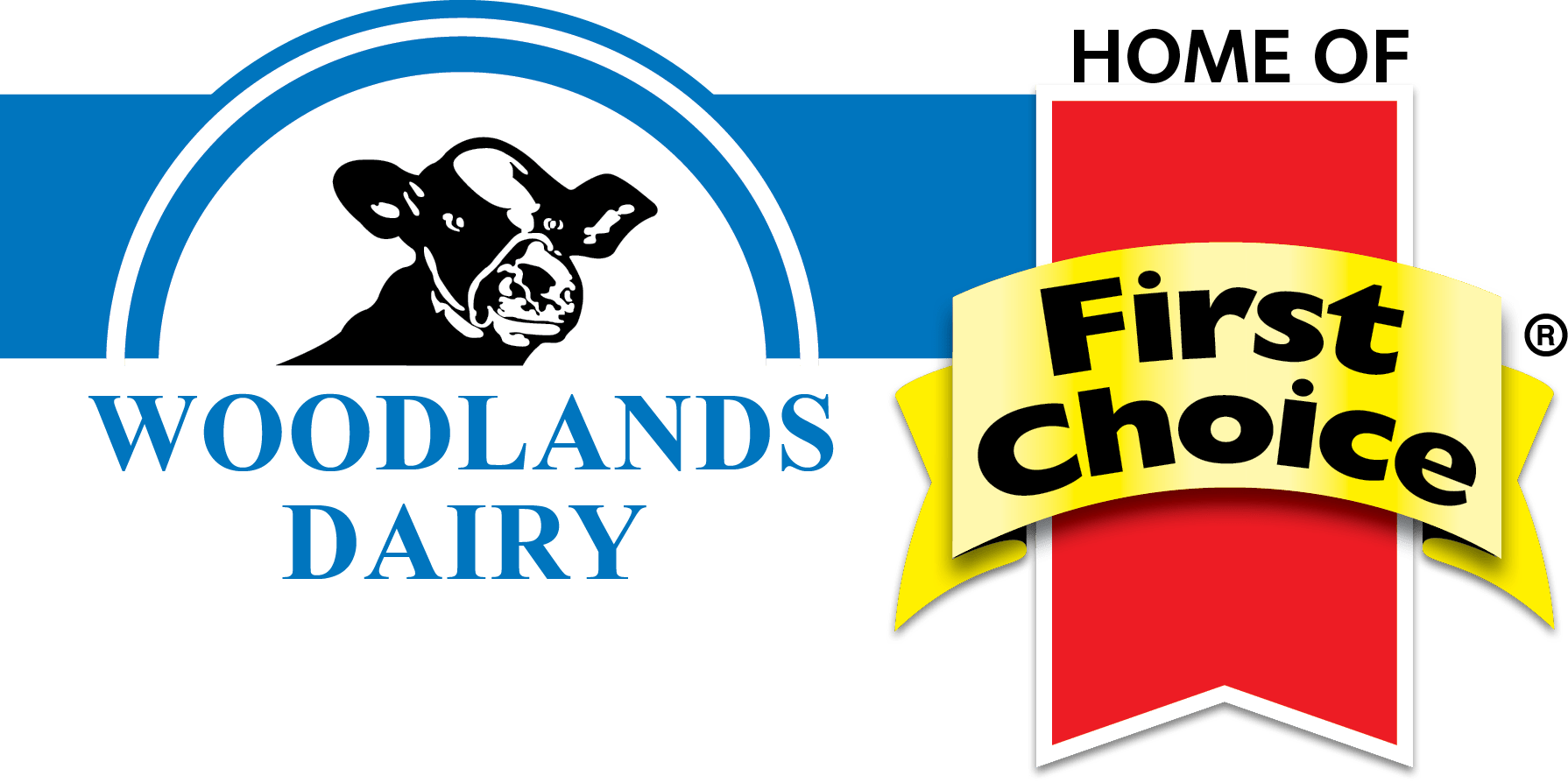 Woodlands Dairy Is Looking For General Workers - Woodlands Dairy Humansdorp Clipart (1790x894), Png Download