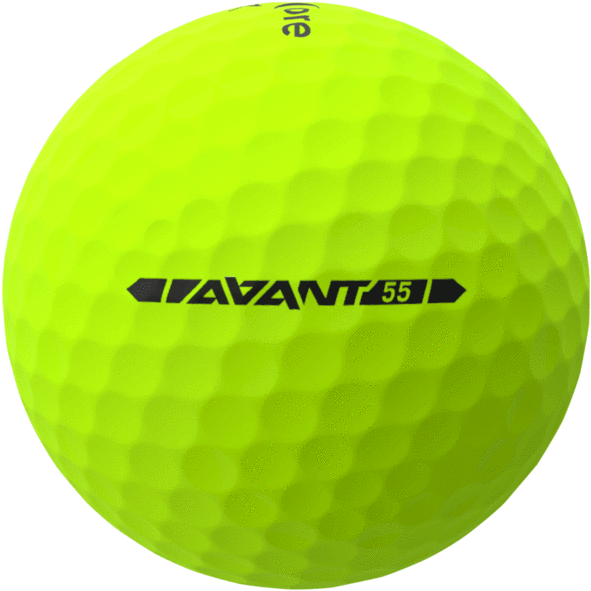 Speed Golf Clipart (600x599), Png Download