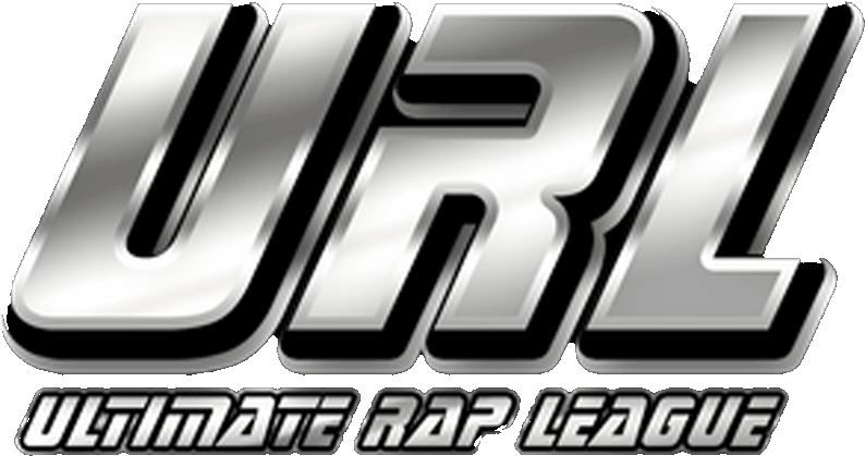 Smack Url Logo Png Clipart (1300x500), Png Download