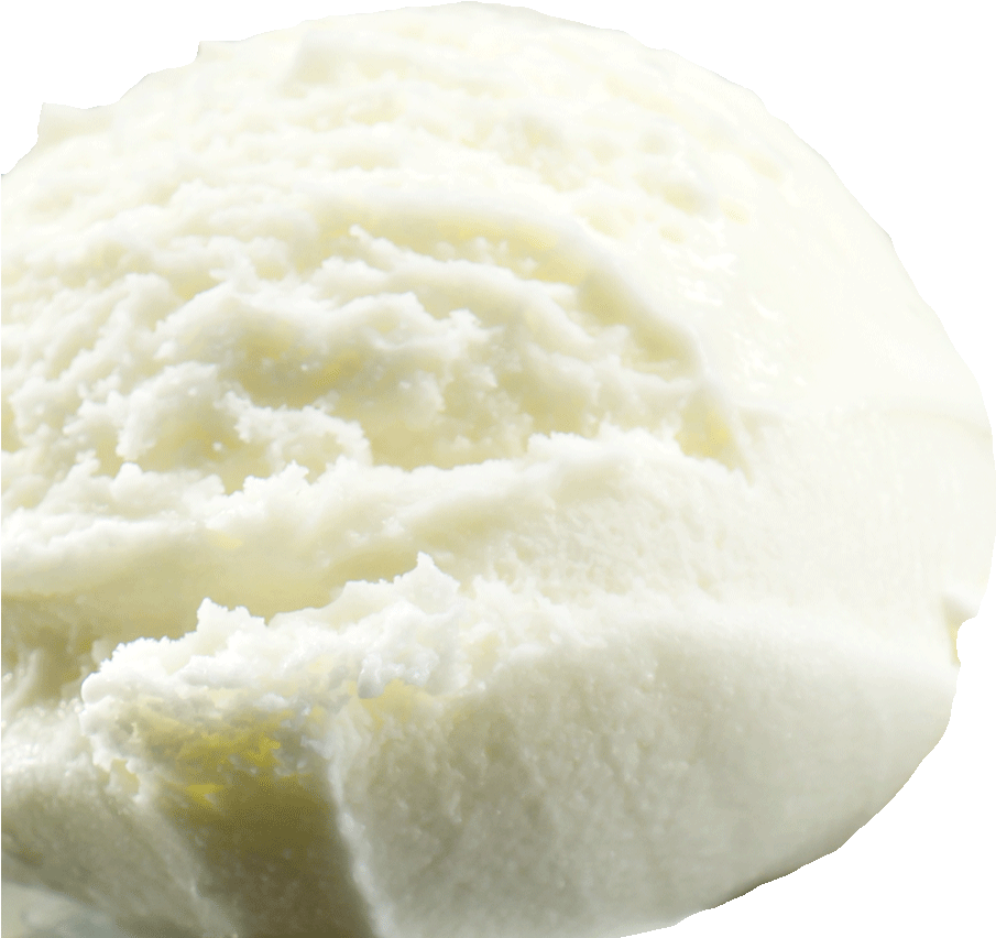 Double Dairy New - Bundz Clipart (960x960), Png Download