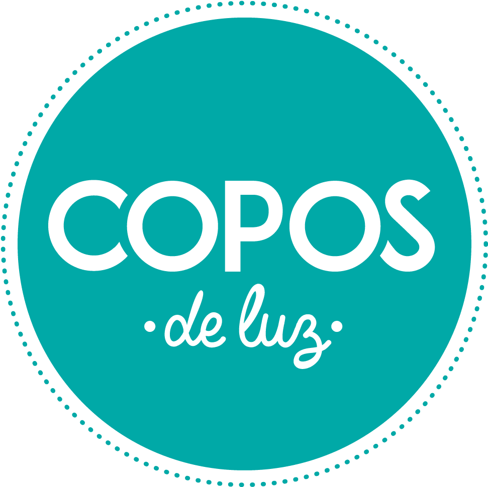 Img 1308788188 1458398904 - Circle Clipart (1034x1020), Png Download