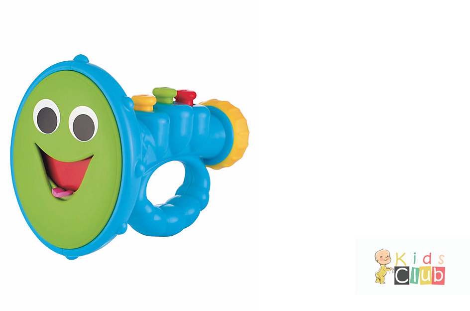 Smiley Clipart (1366x623), Png Download