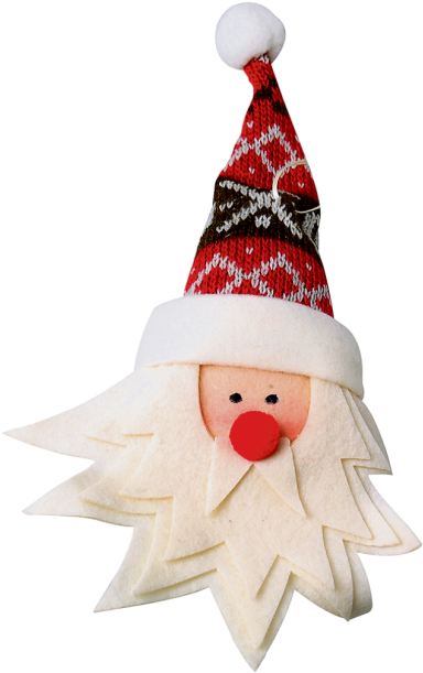 'vintage' Y Nevada - Christmas Tree Clipart (620x620), Png Download