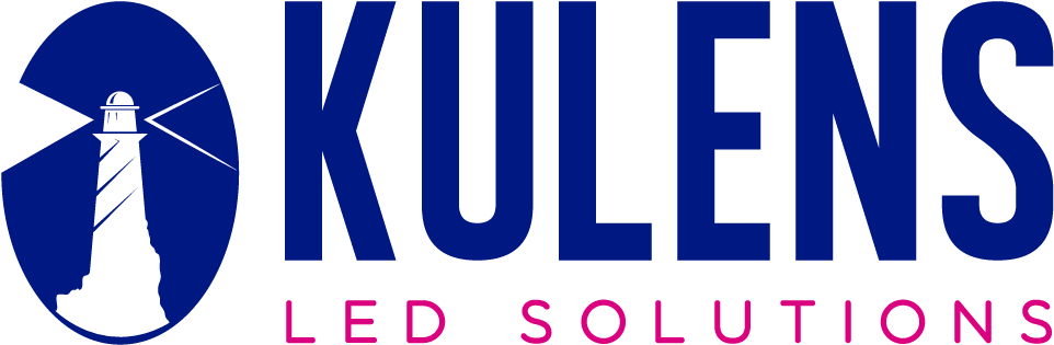 Próximamente - - Graphic Design Clipart (1000x364), Png Download