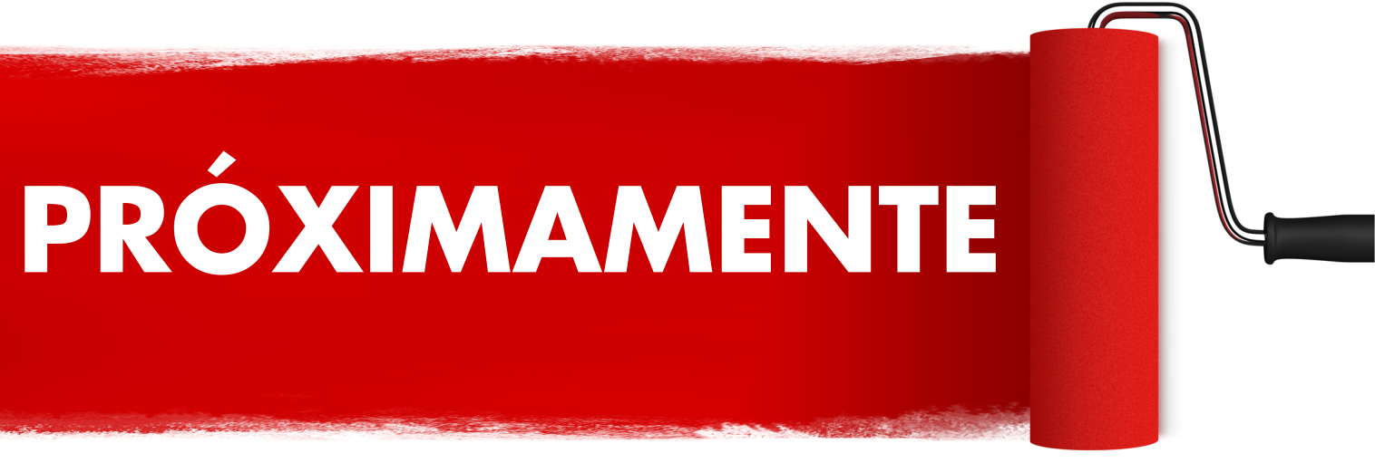 Proximamente Png - Coquelicot Clipart (1516x511), Png Download