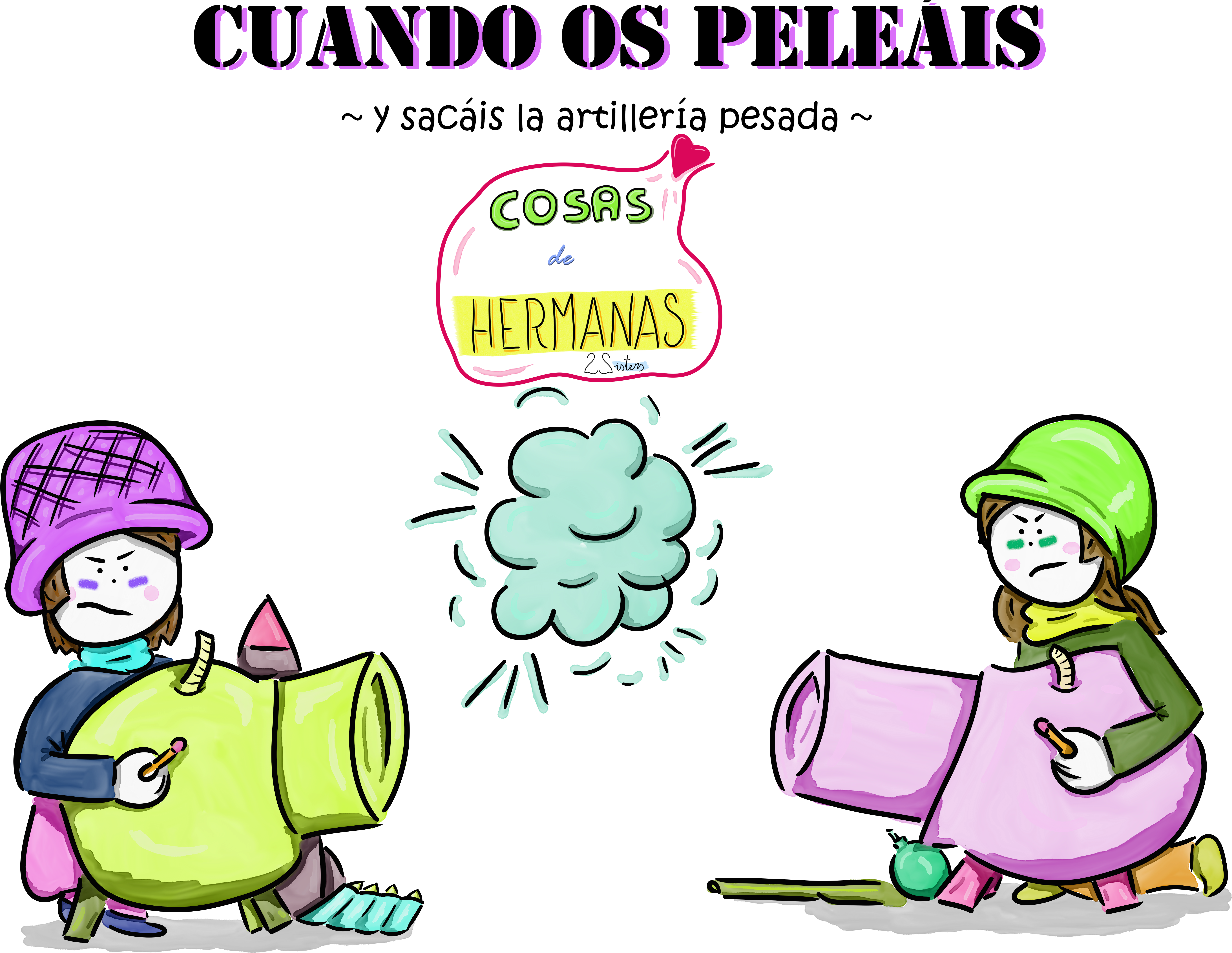 Cosas01 - Terrorism In India Cartoon Clipart (7087x5906), Png Download