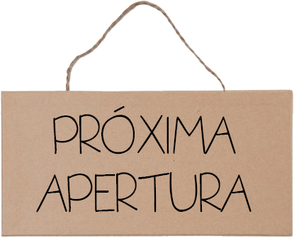 Proximamente Apertura Png - Tote Bag Clipart (1000x353), Png Download