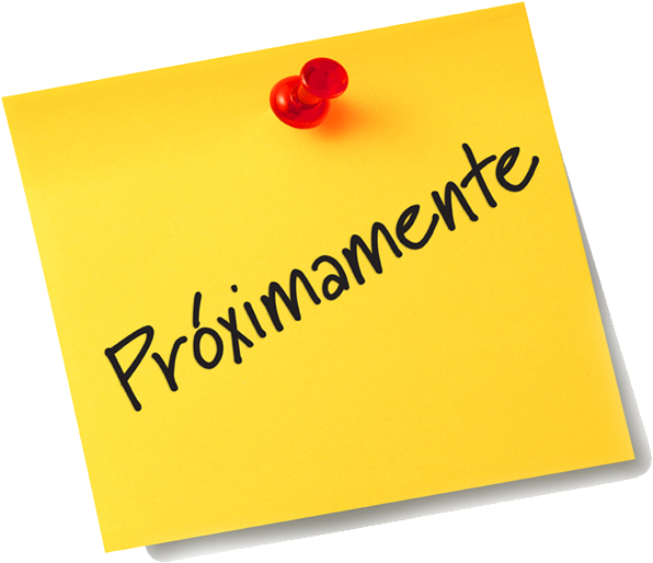 Numeral Clipart (647x647), Png Download