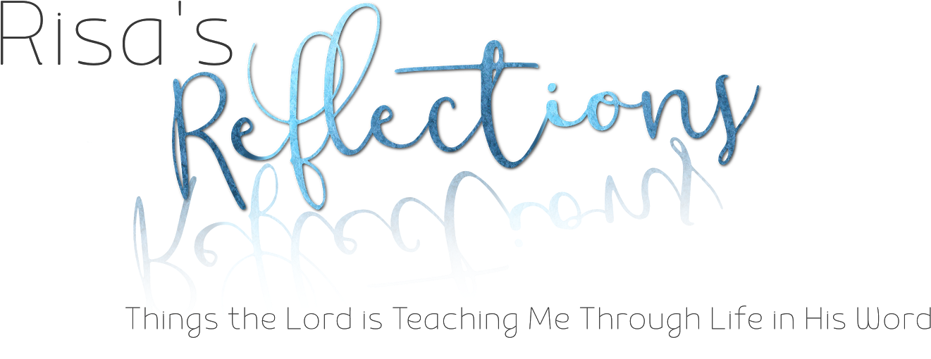 Calligraphy , Png Download - Calligraphy Clipart (1321x510), Png Download