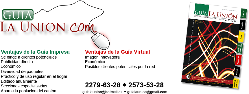 Proximamente - Graphic Design Clipart (900x345), Png Download