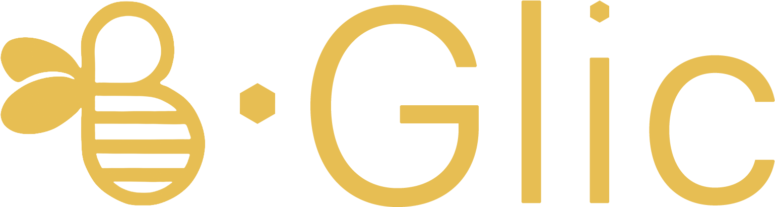 Próximamente - - Sydney Mardi Gras 2012 Clipart (1674x546), Png Download