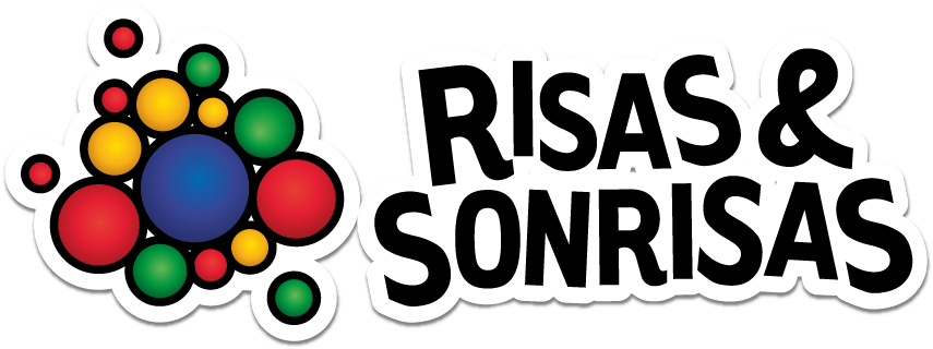 Bienvenidos - Circle Clipart (887x352), Png Download