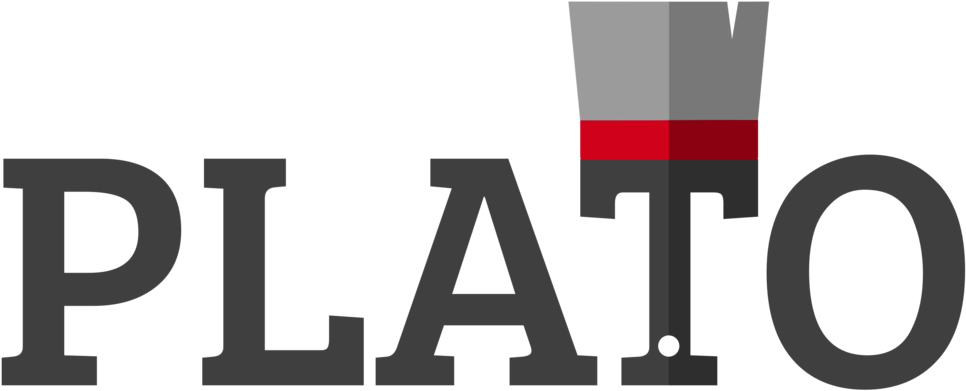 Paid In Full Stamp Png Clipart (1000x423), Png Download