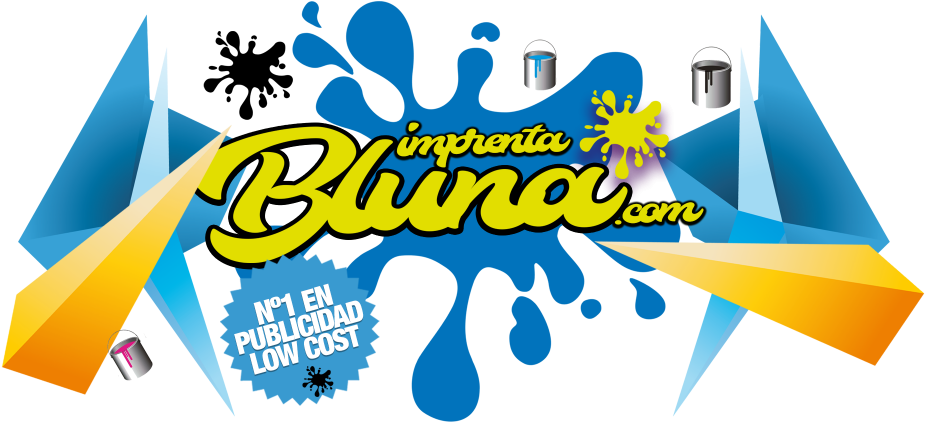 Graphic Design Clipart (1000x1000), Png Download