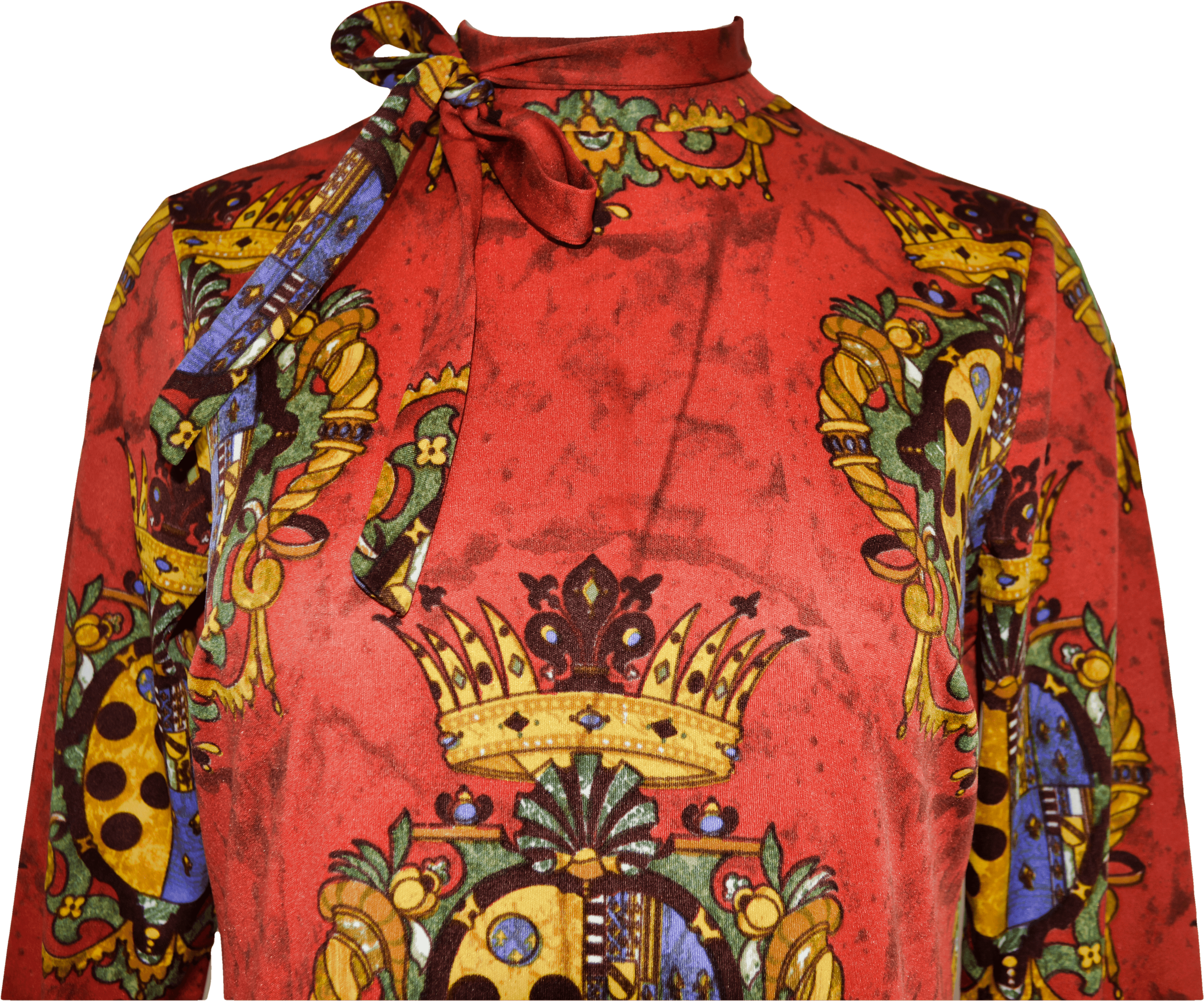 Pattern Clipart (4220x3520), Png Download