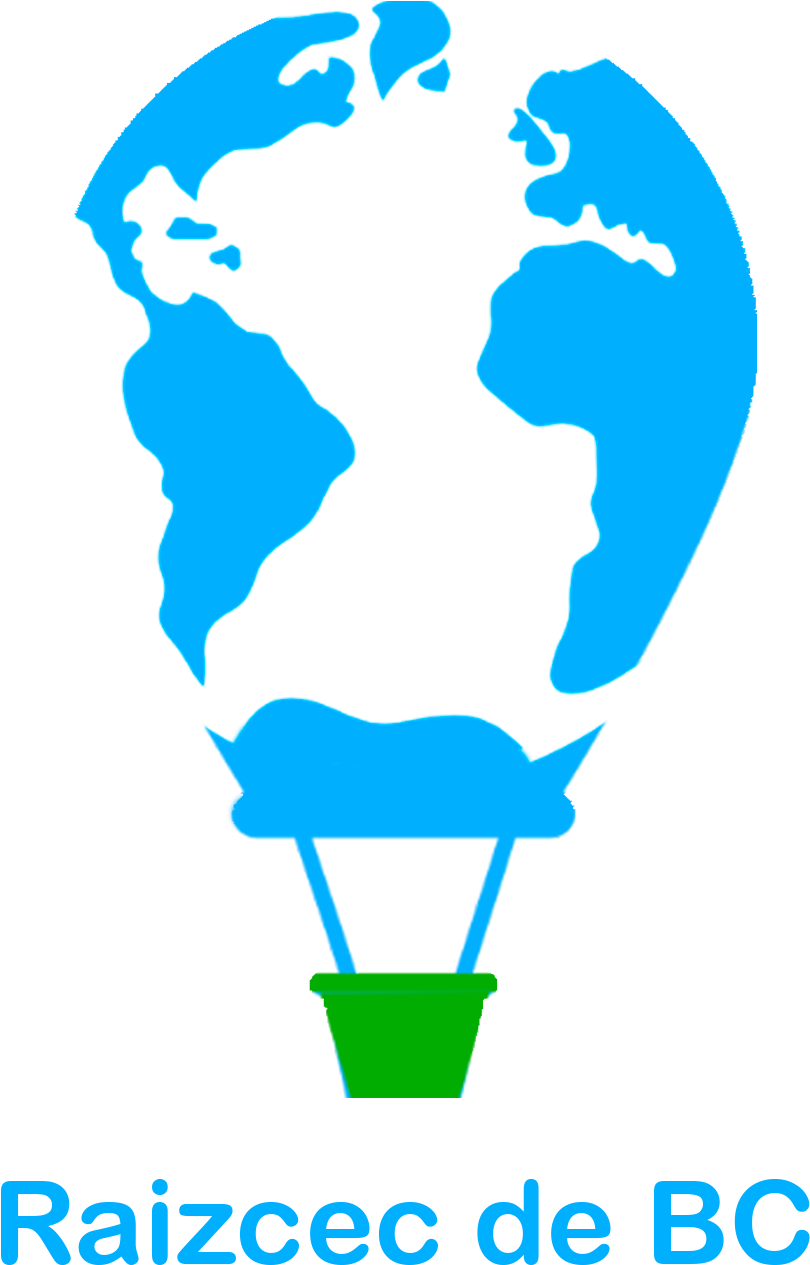 Próximamente - - Earth Smiling Cartoon Png Clipart (945x1299), Png Download