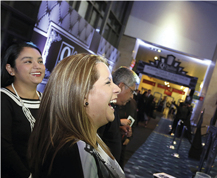 Interaction-risas - Poster Clipart (846x792), Png Download