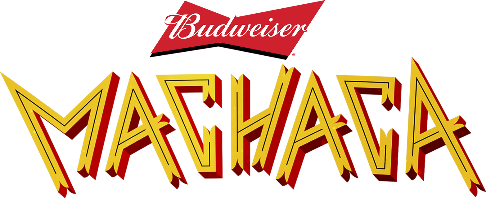 Una Machaca Con Risas Por Favor Clipart (1566x640), Png Download