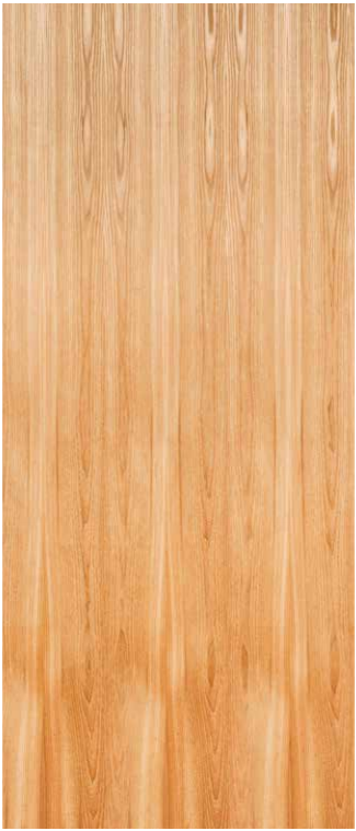Plywood Clipart (700x1000), Png Download