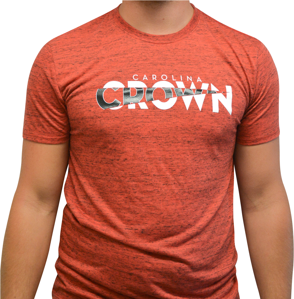 Active Shirt Clipart (1000x1000), Png Download