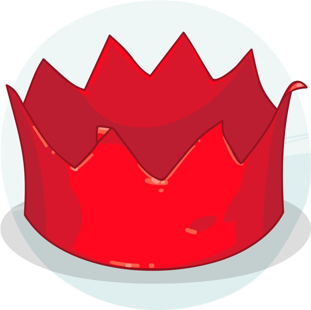 Oceanic Veo 250 Clipart (1024x1024), Png Download