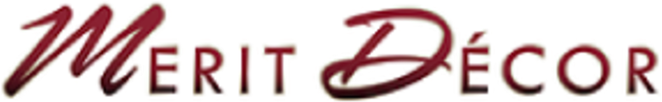 The Plantation Shutter Company Merit Decor Logo Red - Aspire Trailblazing Women Clipart (960x960), Png Download