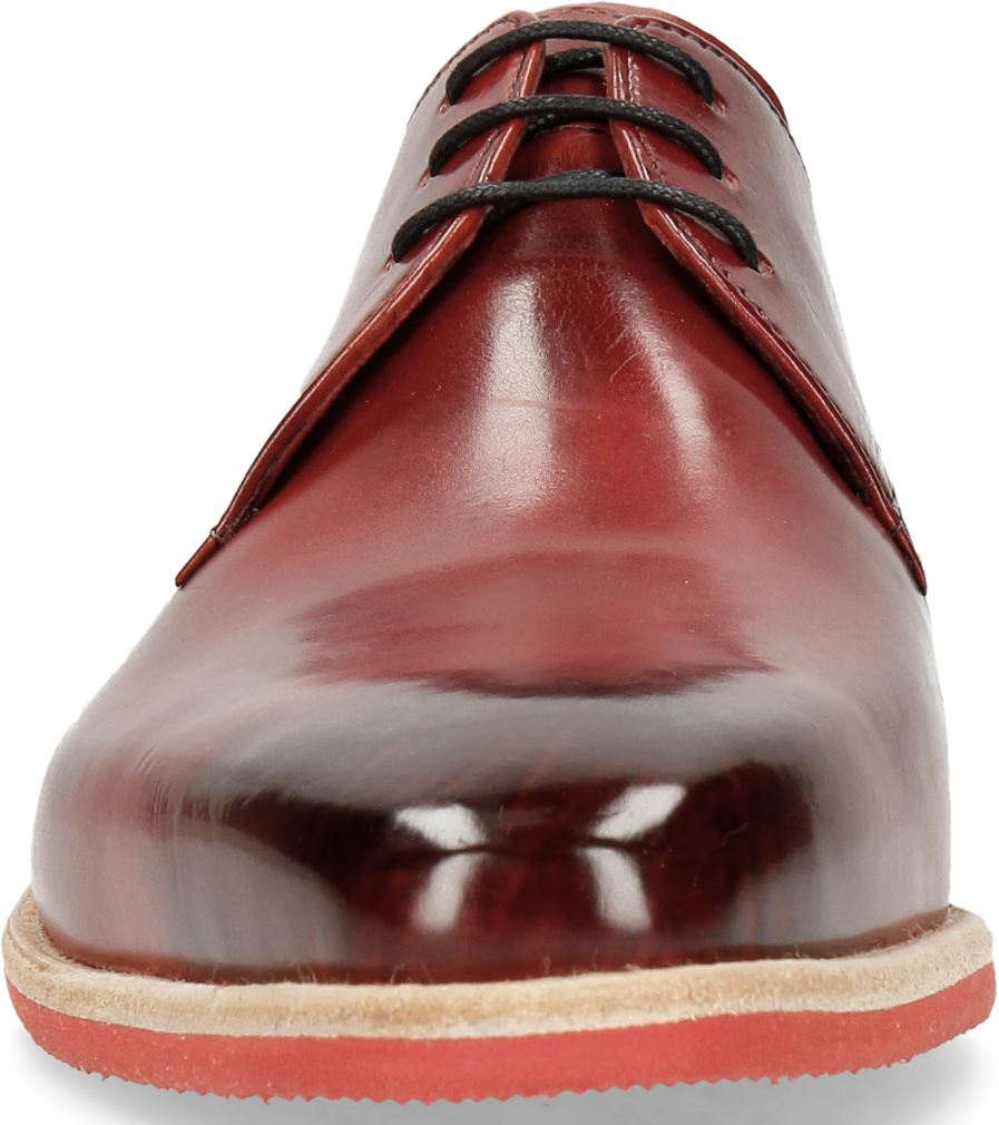 Leather Clipart (1024x1024), Png Download