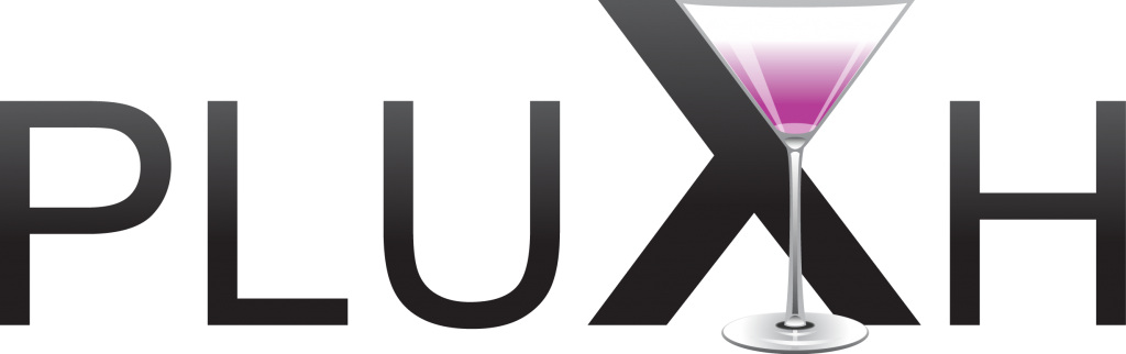 Nightclub Design Trends - Wine Glass Clipart (1024x322), Png Download