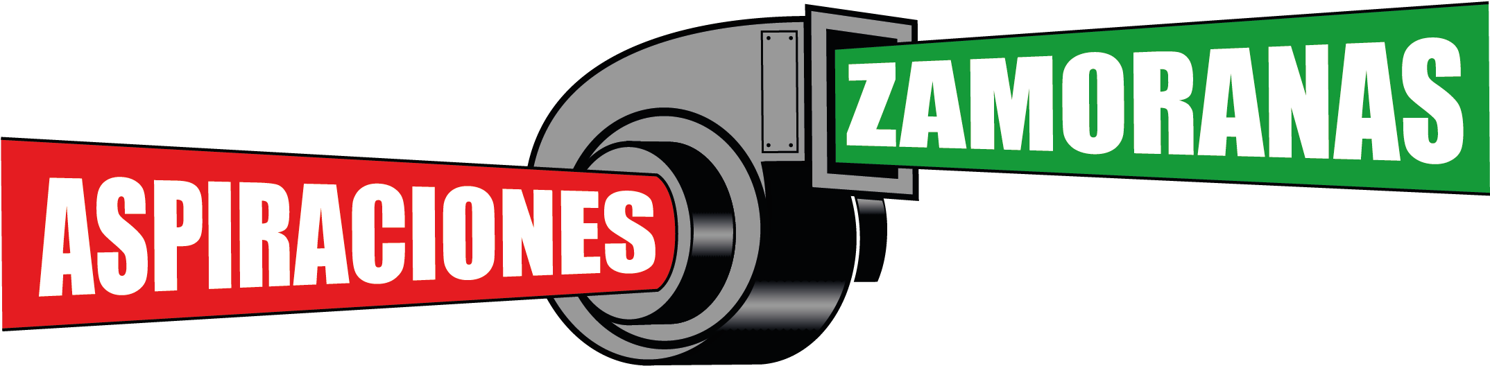 Próximamente - Graphic Design Clipart (2500x981), Png Download