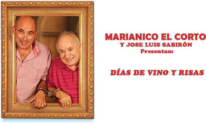 Hace 4 Meses - Picture Frame Clipart (726x427), Png Download