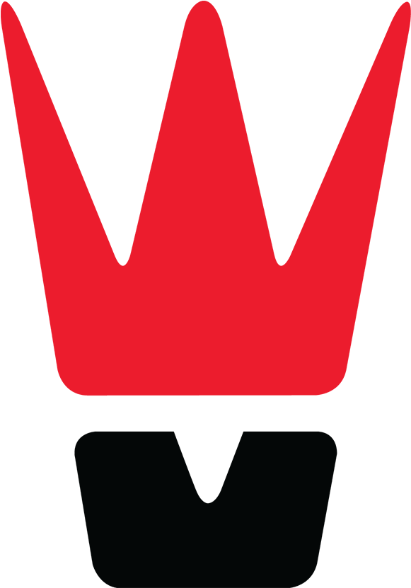 Emblem Clipart (900x900), Png Download