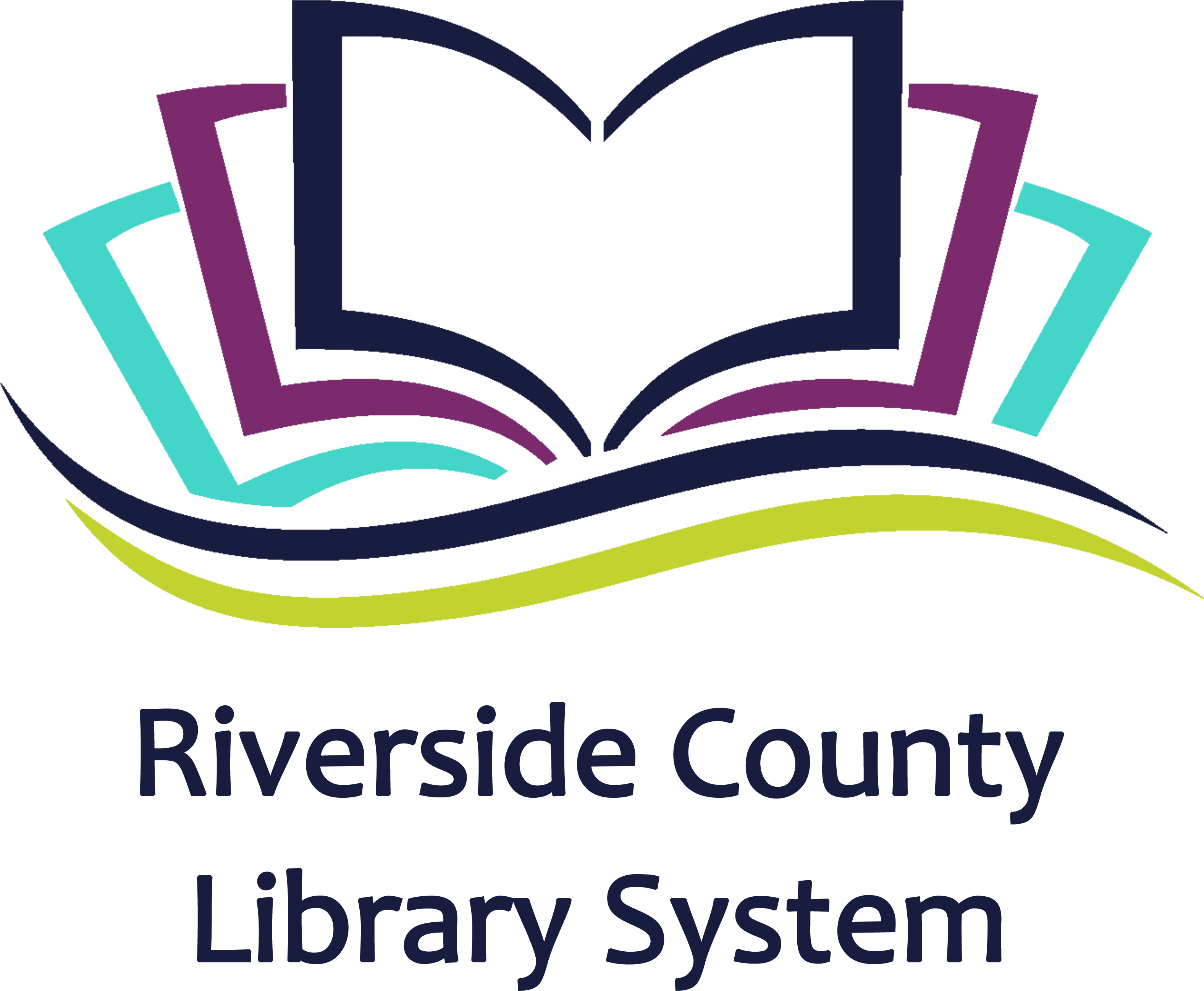 Library Clipart (3300x3300), Png Download