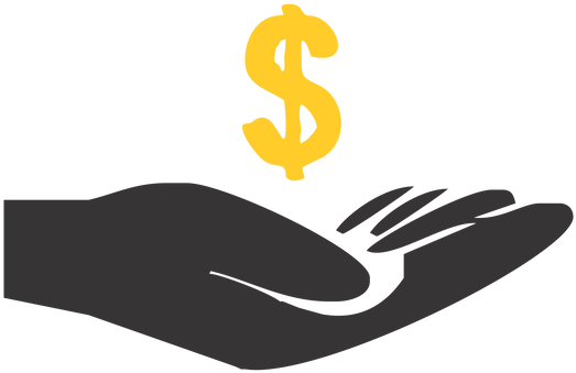 Informações De Contato - Flip-flops Clipart (800x766), Png Download