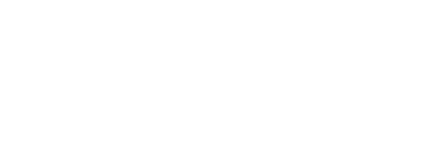 Próximamente - - Black-and-white Clipart (992x393), Png Download