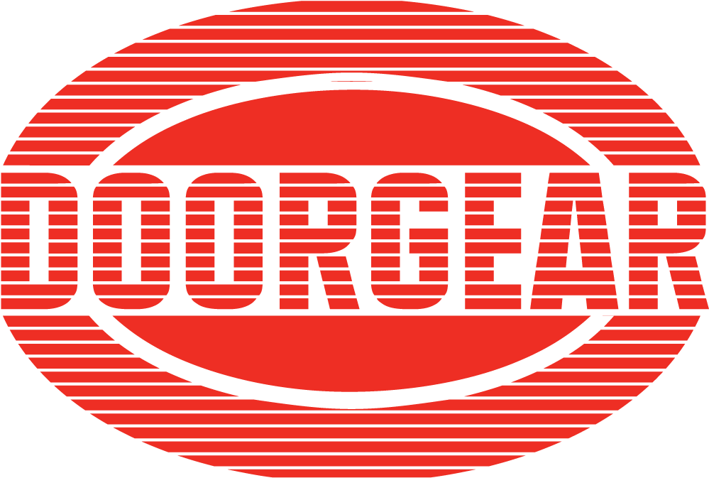 Shutter Installation By Doorgear In Hampshire - Southern Workout Store Clipart (1000x682), Png Download