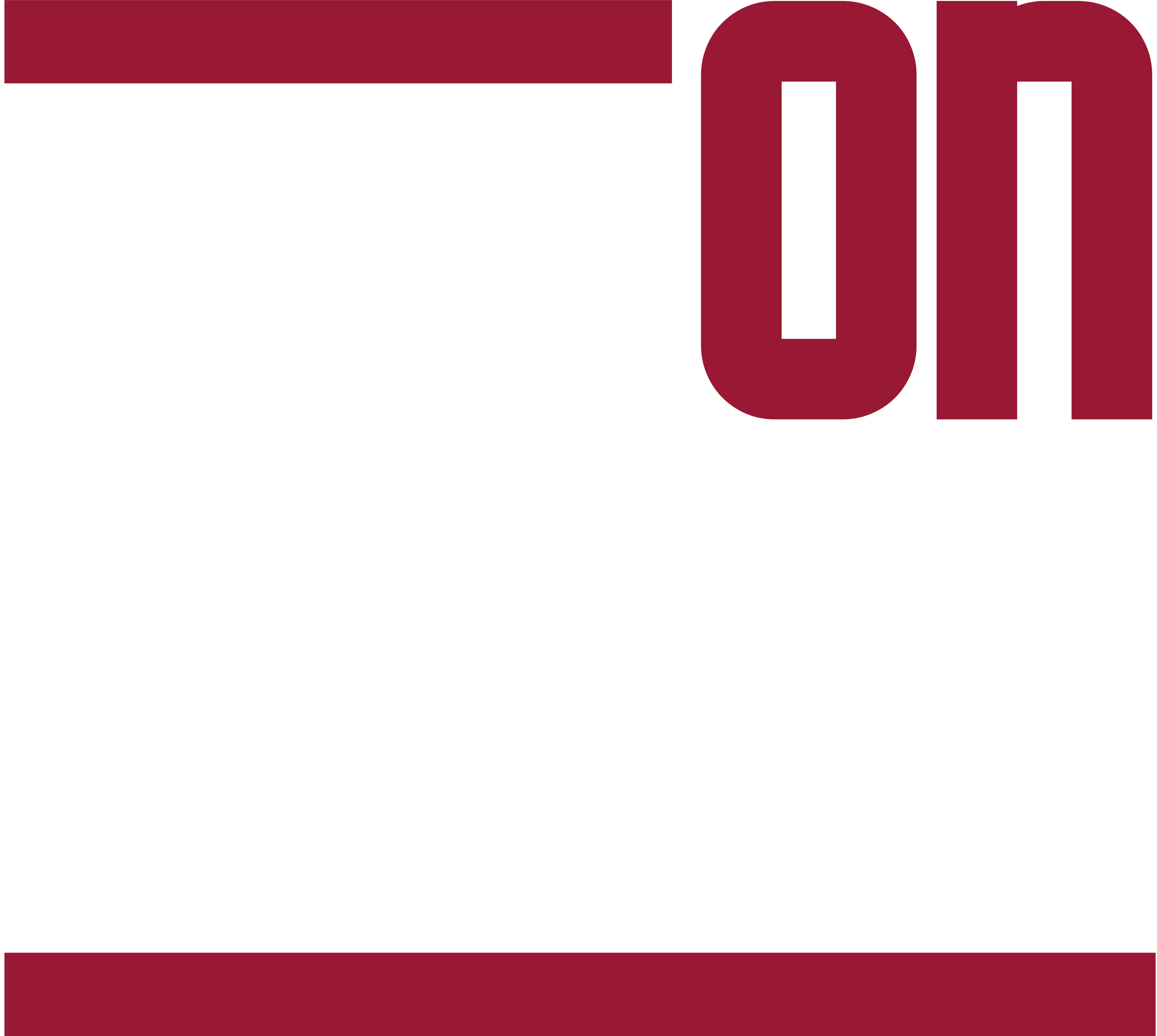 Proximamente - - Parallel Clipart (5870x5257), Png Download