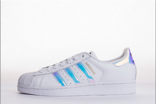 Top Originals Supplier Adidas Superstar Super Bowl - Skate Shoe Clipart (600x600), Png Download