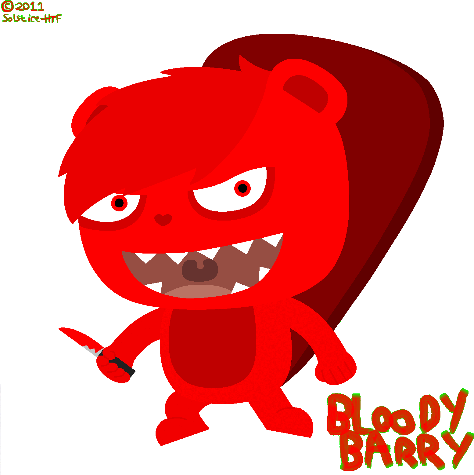 Cartoon Clipart (1643x1558), Png Download