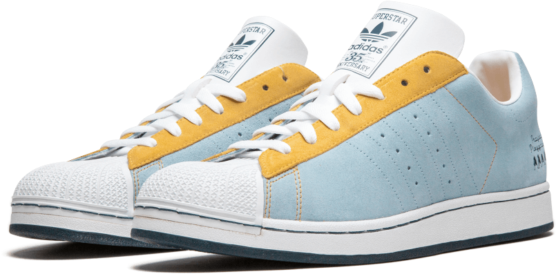 Skate Shoe Clipart (1000x600), Png Download