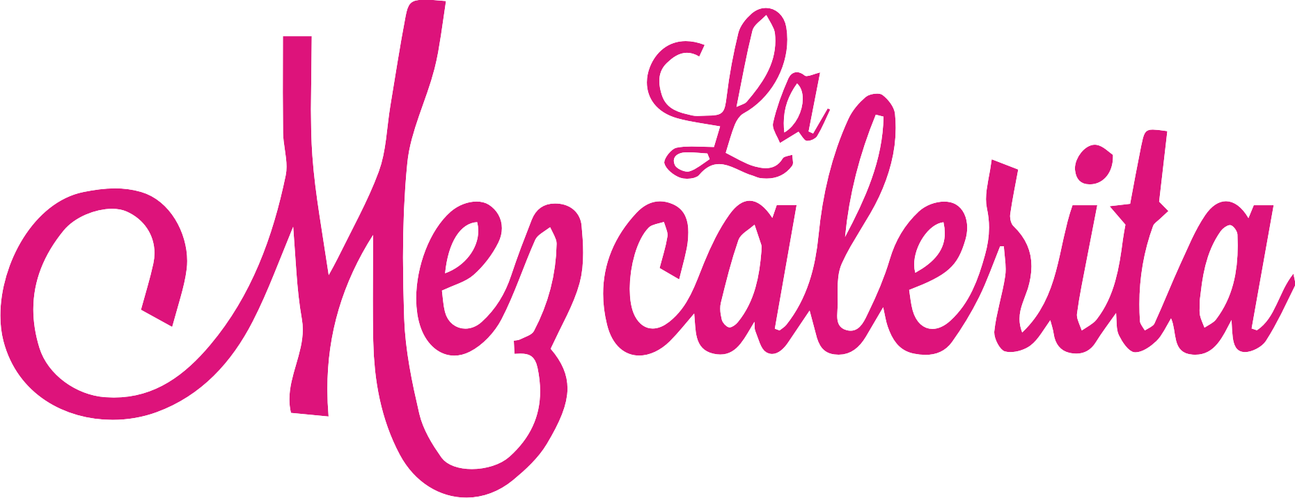 Próximamente - - Garage Widmer Ag Clipart (1860x716), Png Download