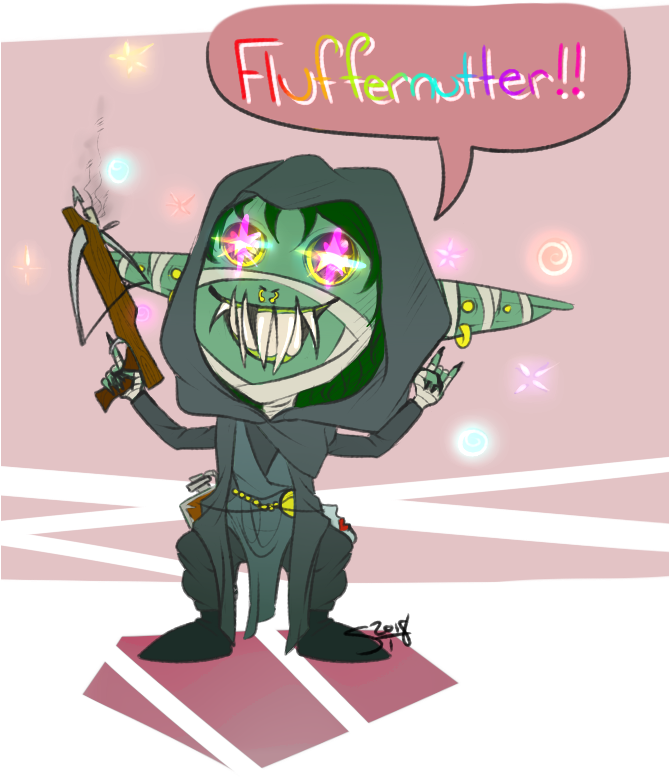 Rodillos, Saga, Dragones, Fanart, Risas - Cartoon Clipart (668x1000), Png Download