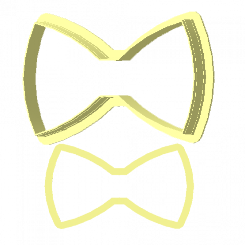 2019 01 29 01 55 58 - Illustration Clipart (800x800), Png Download