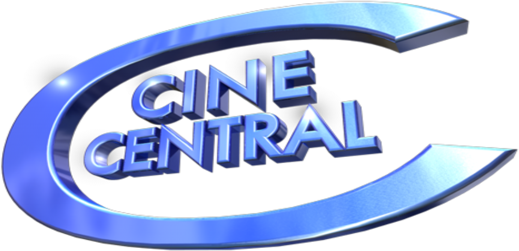 Próximamente - Volkswagen Clipart (1050x614), Png Download