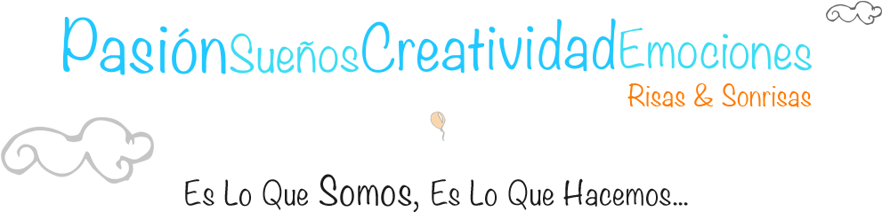 Somos - Babymassage Clipart (1042x323), Png Download