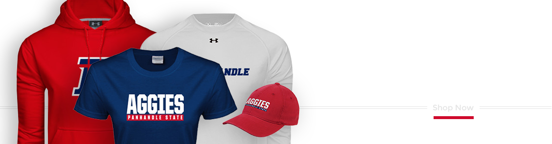 Promo Rotator 1-gearup - Baseball Cap Clipart (1128x295), Png Download