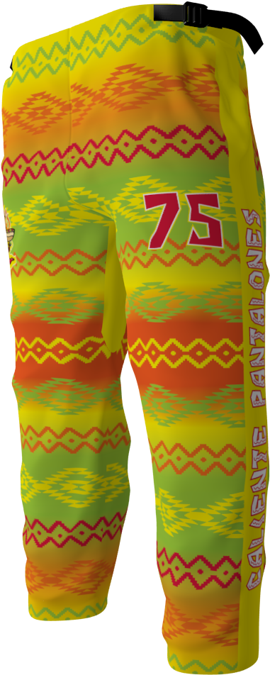 Home - Leggings Clipart (1080x1080), Png Download