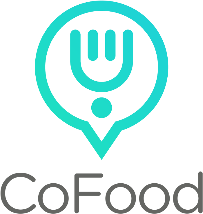 Próximamente - - Emblem Clipart (800x800), Png Download